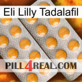 Eli Lilly Tadalafil levitra2